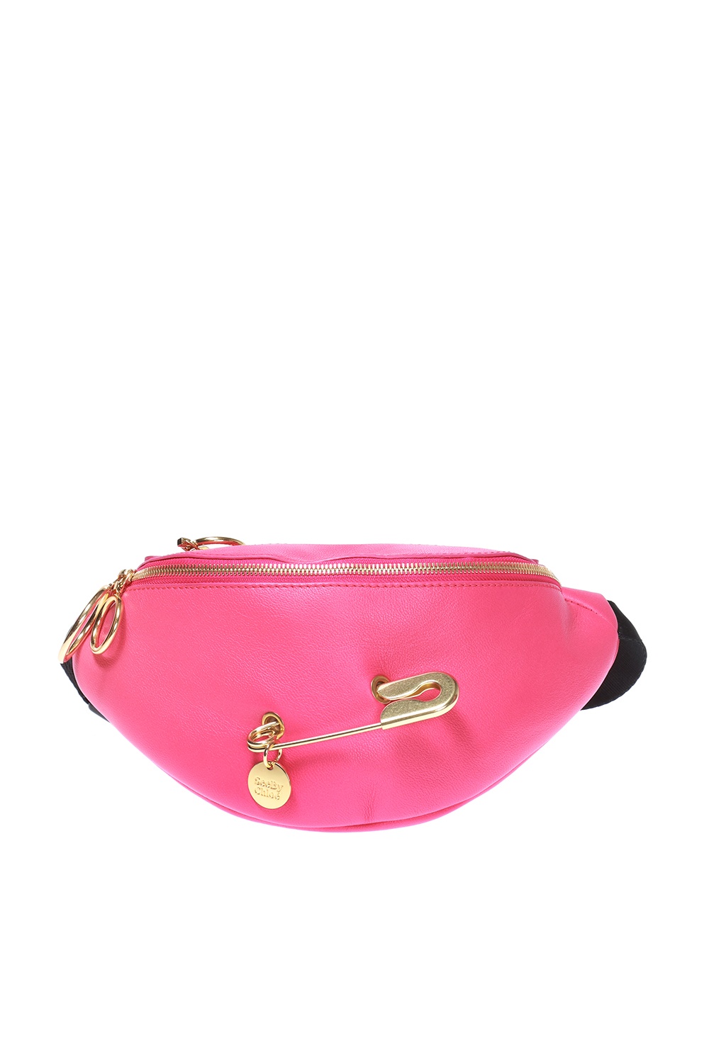 See by chloe mindy bag new arrivals